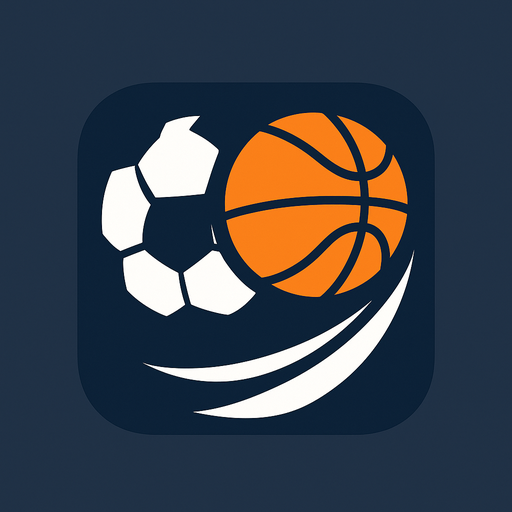 必一·运动(B-Sports)官方网站