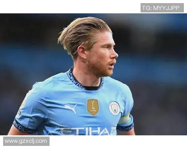 美国足球传奇人物回顾与影响力分析