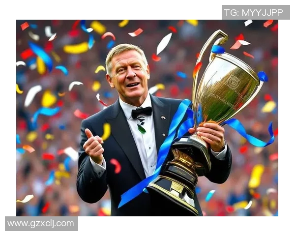 点射足球明星盘点他们在绿茵场上的精彩瞬间与传奇故事