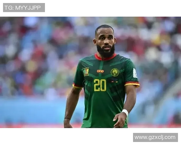 苏格兰足球明星盘点他们在绿茵场上的辉煌成就与传奇故事