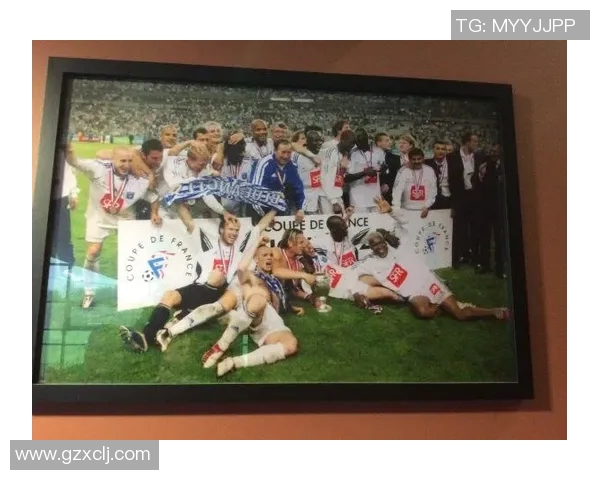 胶州足球明星阵容全景展示与个人成就回顾