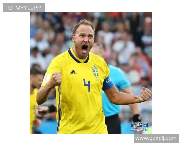 瑞典足球明星身价排行榜揭晓谁是当今最值钱的球员