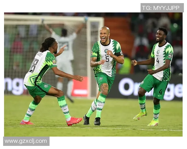 真正的足球巨星都不跳水他们用实力赢得尊重与荣耀