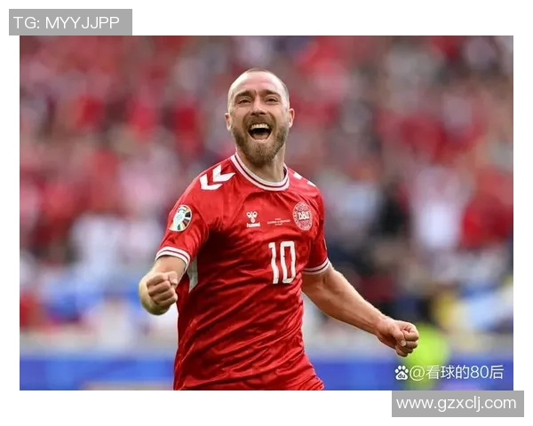 足球明星职业生涯中的伤病困扰与复出传奇故事探讨