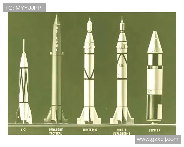 足球明星赫克托的传奇之路与场上风采全面解析