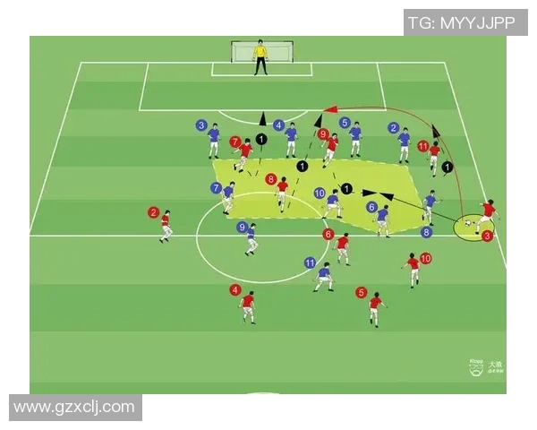 埃及与乌干达足球对决全方位分析战术特点与球员表现