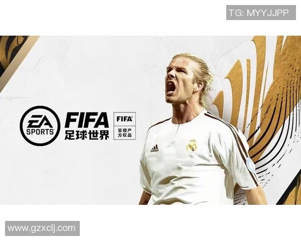 超快速度足球明星精彩瞬间集锦让你领略速度与激情的完美结合