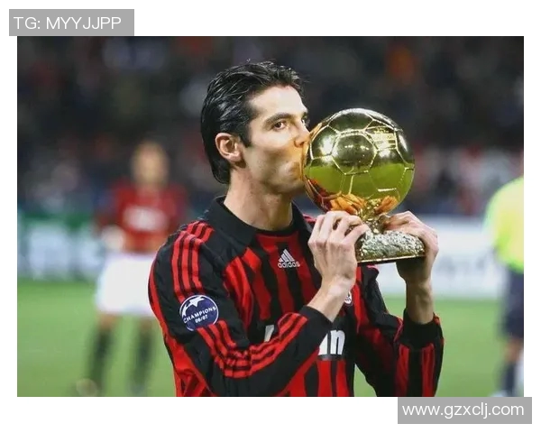 足球明星精彩瞬间视频配音素材分享助你提升创作灵感与表现力