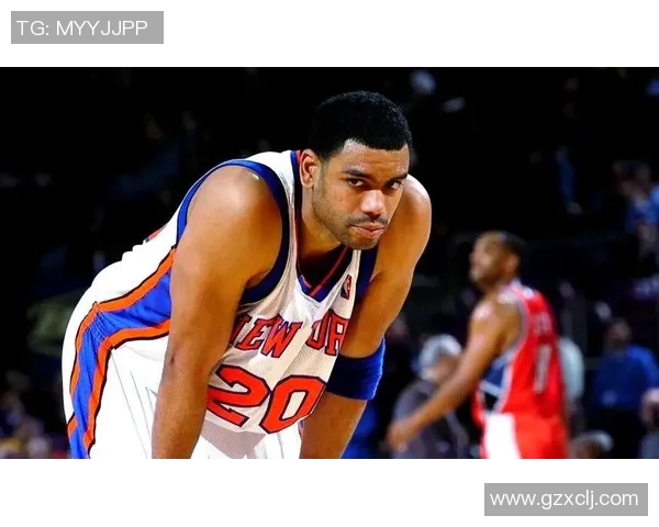 大胡子篮球明星的传奇人生与赛场背后的故事揭秘