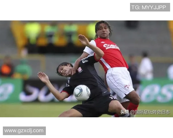 黑哨足球明星名字大全集揭示足坛不为人知的秘密与传奇故事